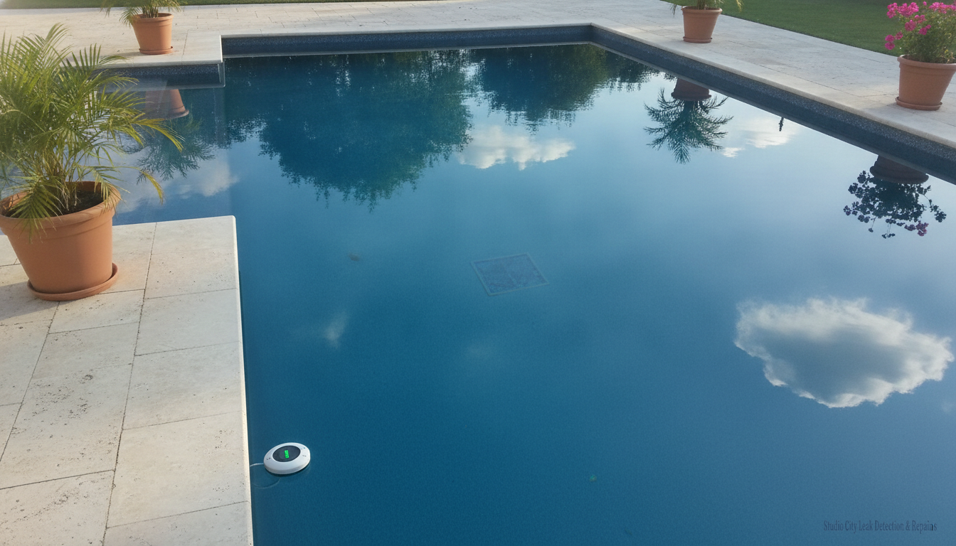 After — Project 1